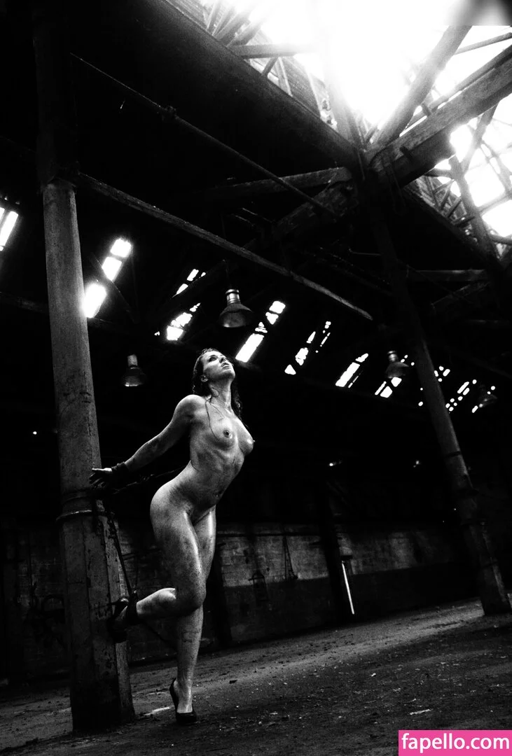 Calvato Photography - Patreon Onlyfans Photo Gallery 