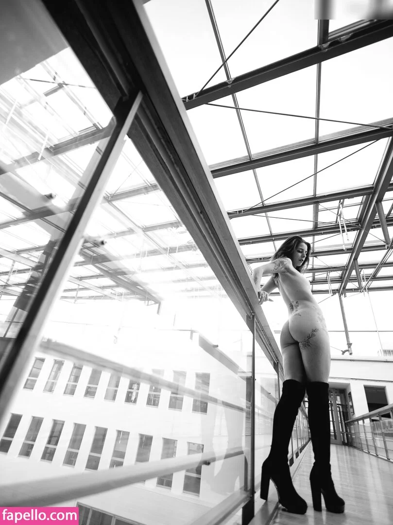 Calvato Photography - Patreon Onlyfans Photo Gallery 