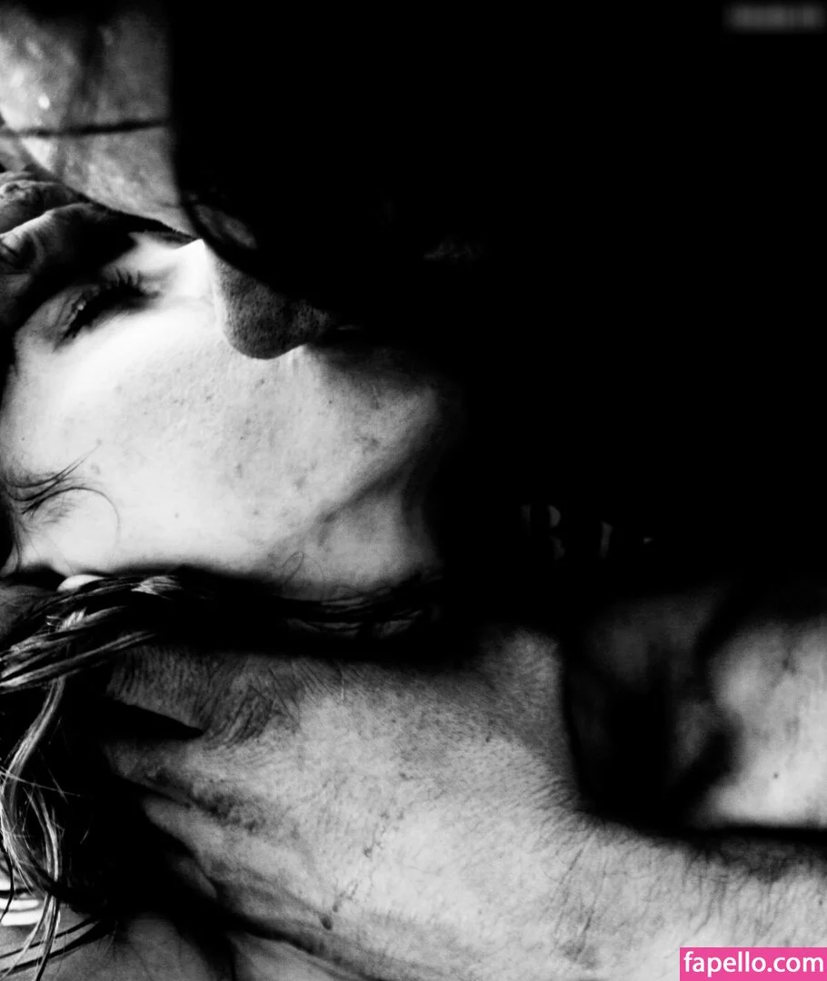 Calvato Photography - Patreon Onlyfans Photo Gallery 