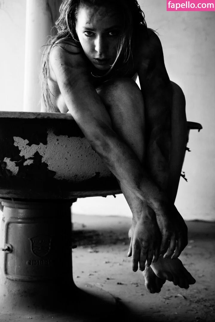 Calvato Photography - Patreon Onlyfans Photo Gallery 