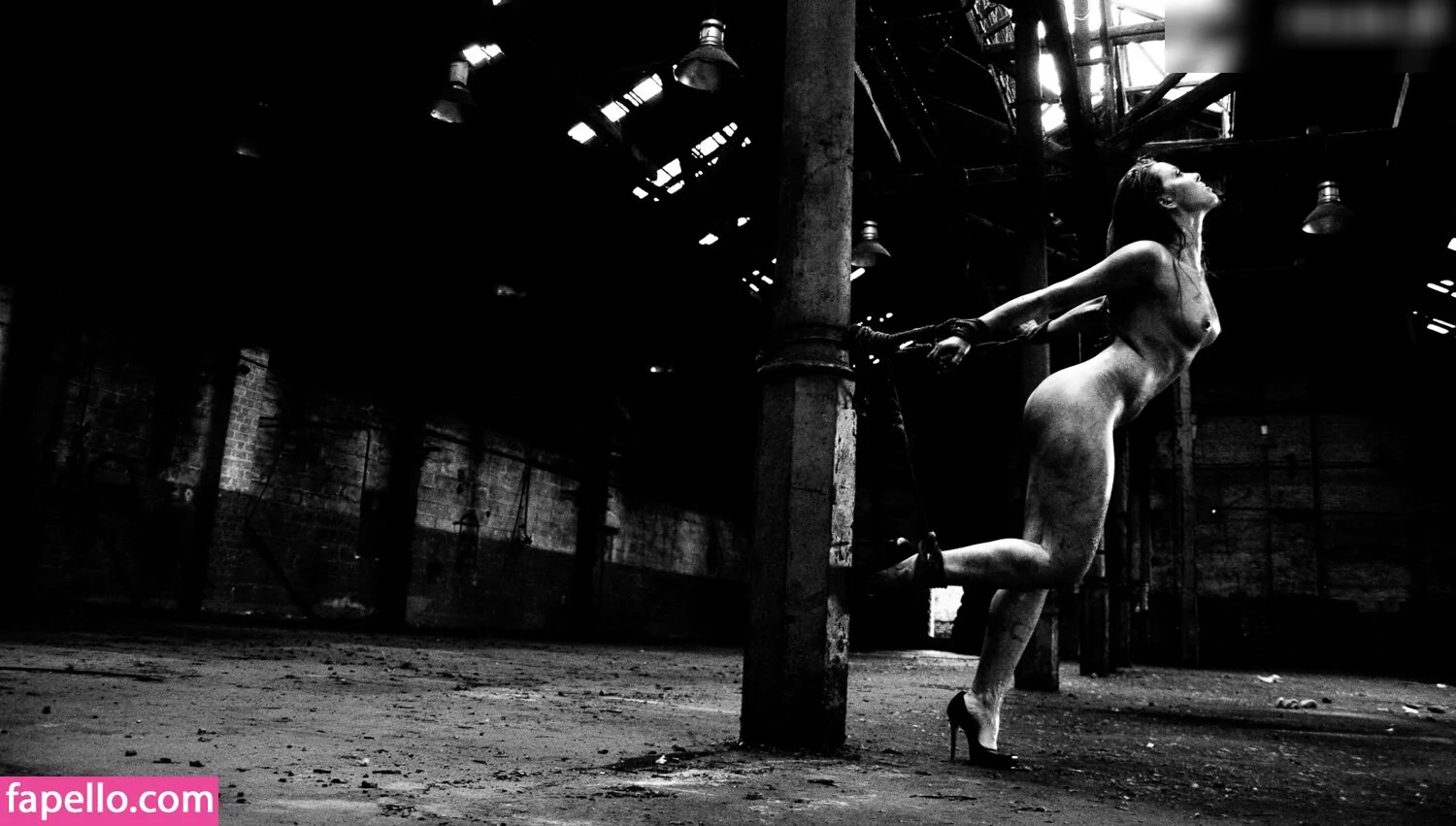 Calvato Photography - Patreon Onlyfans Photo Gallery 