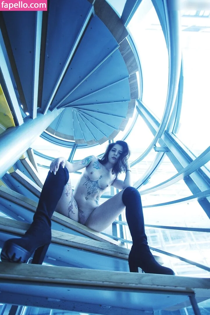 Calvato Photography - Patreon Onlyfans Photo Gallery 