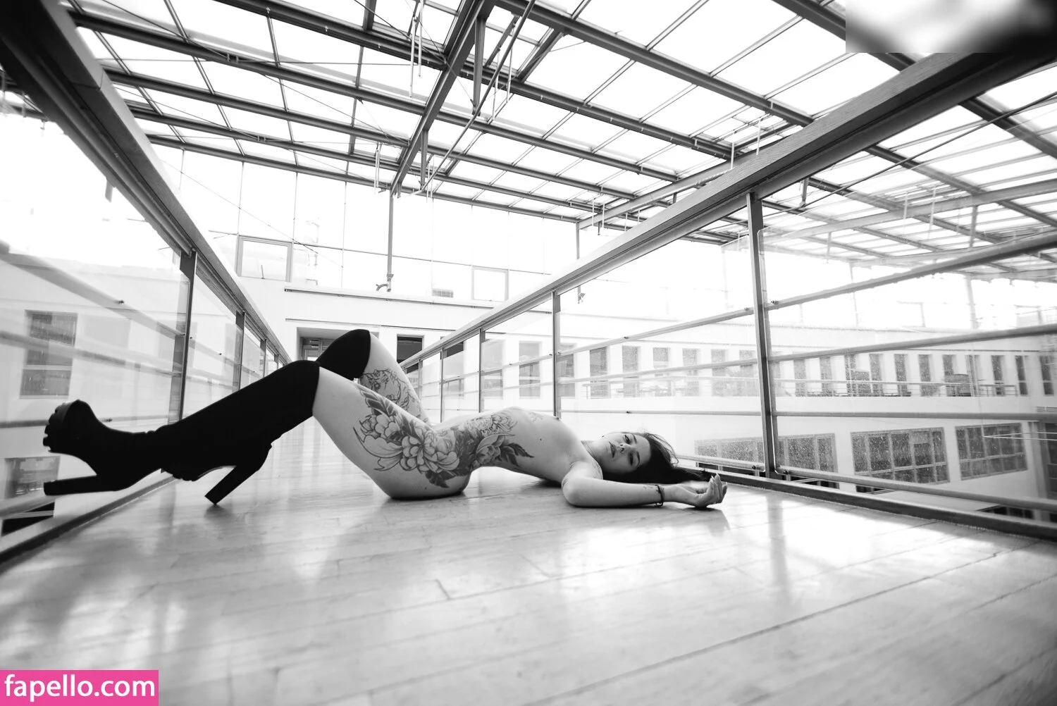 Calvato Photography - Patreon Onlyfans Photo Gallery 