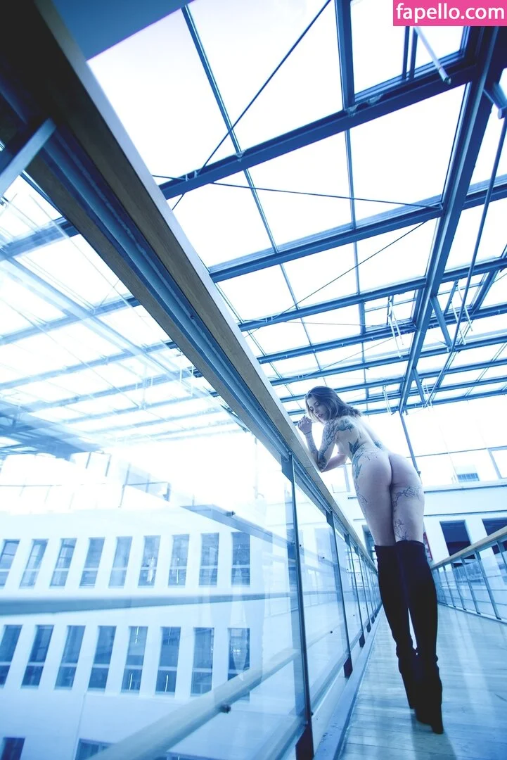 Calvato Photography - Patreon Onlyfans Photo Gallery 