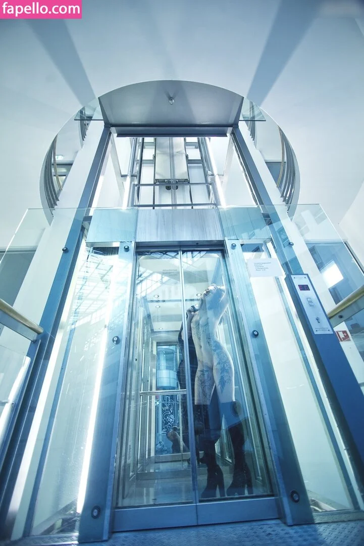 Calvato Photography - Patreon Onlyfans Photo Gallery 