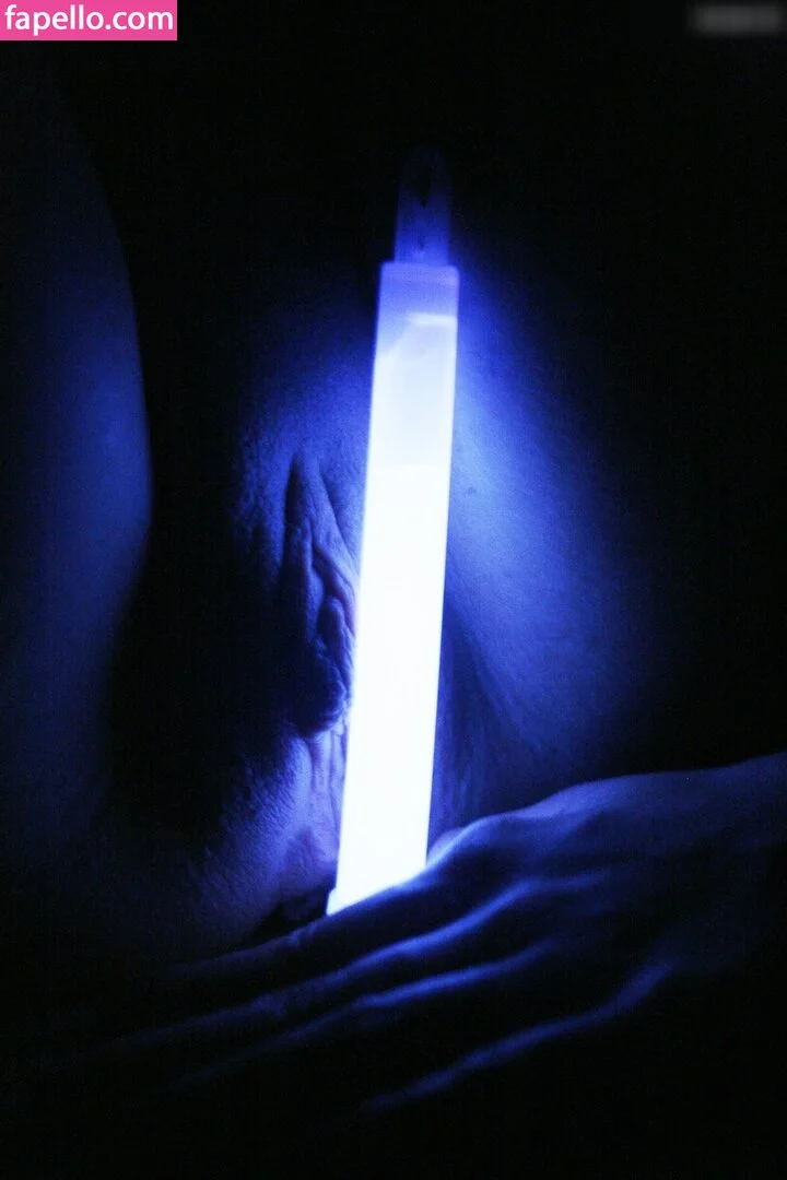 Calvato Photography - Patreon Onlyfans Photo Gallery 