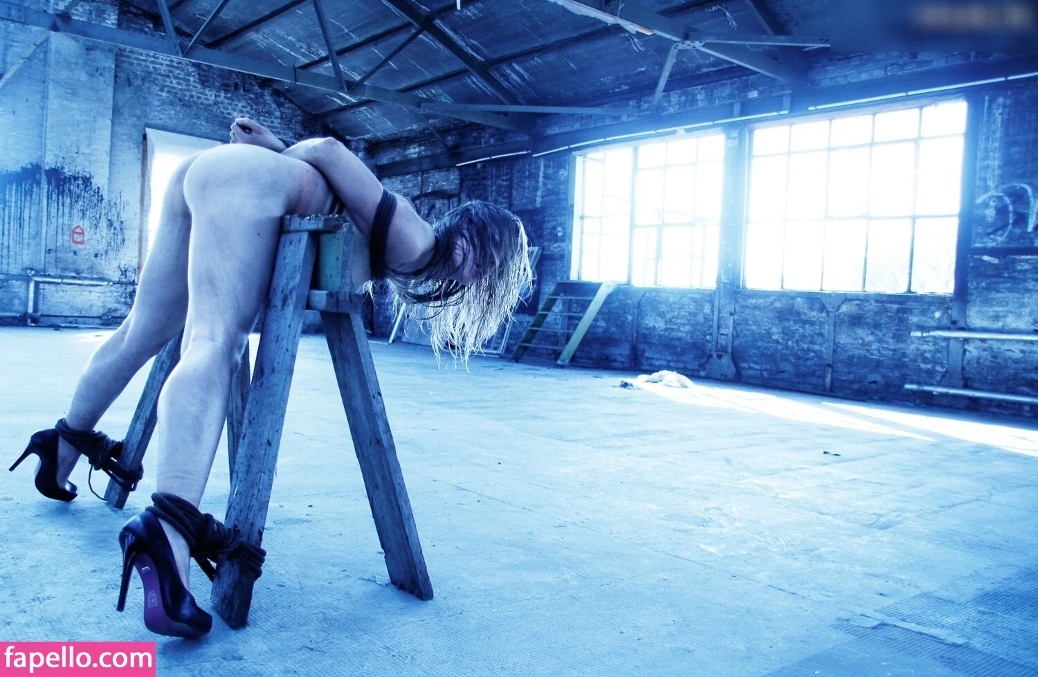 Calvato Photography - Patreon Onlyfans Photo Gallery 