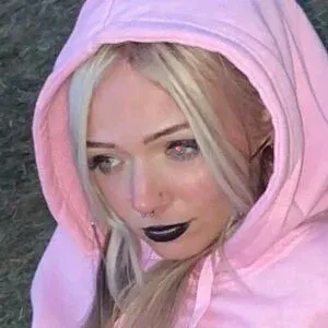 Daisy Thompson Onlyfans Photo Gallery 