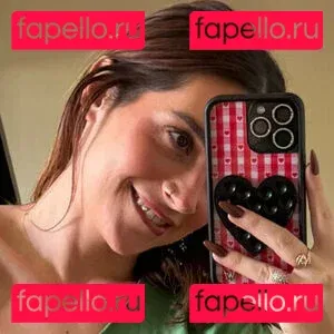 Itsmeannemarie Onlyfans Photo Gallery 