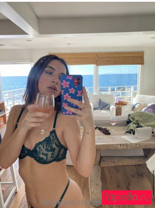 Itsmeannemarie Nude Onlyfans Photo 10