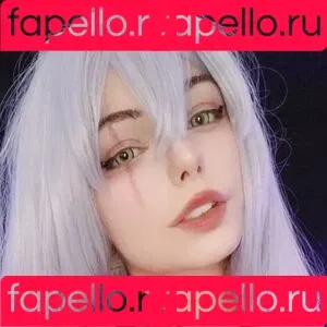 AngelicalPurin Onlyfans Photo Gallery 