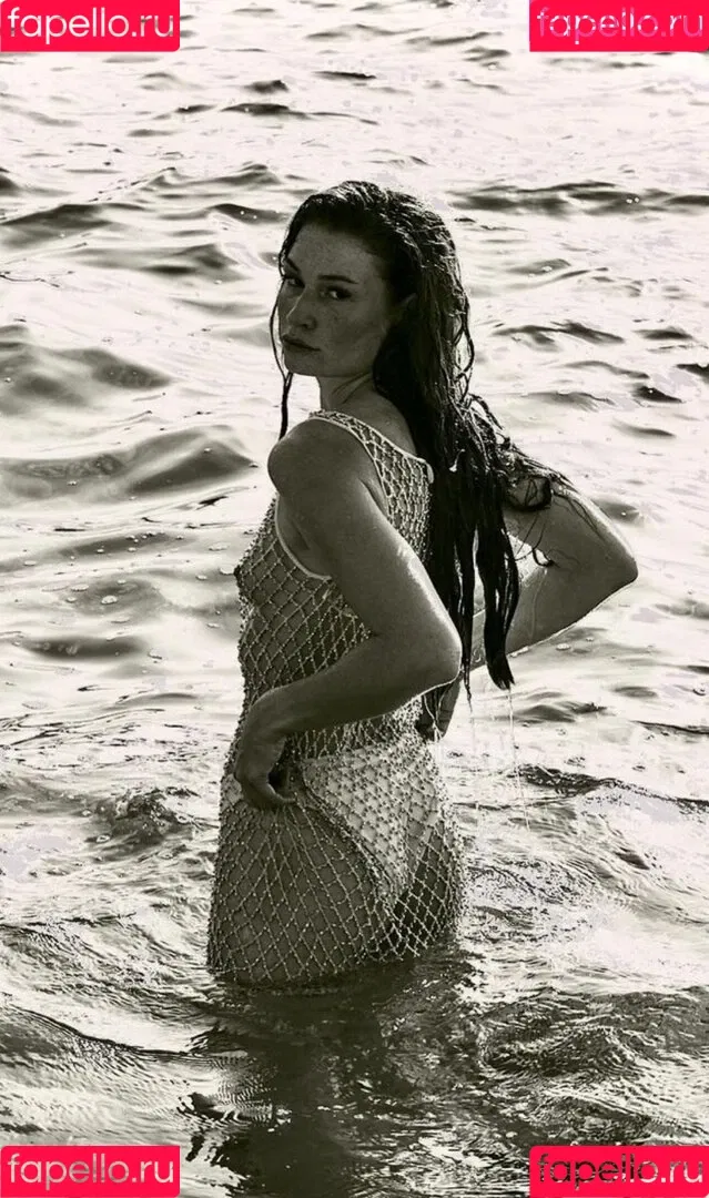 Jana Heinisch Onlyfans Photo Gallery 