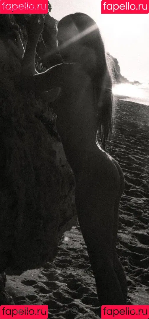 Jana Heinisch Onlyfans Photo Gallery 