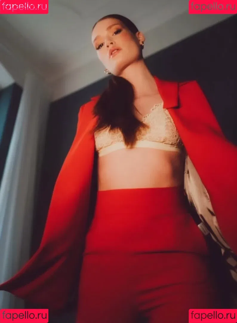 Jana Heinisch Onlyfans Photo Gallery 