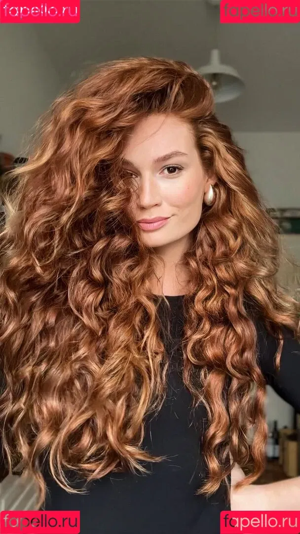 Jana Heinisch Onlyfans Photo Gallery 