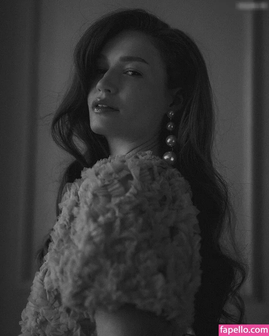 Jana Heinisch Onlyfans Photo Gallery 