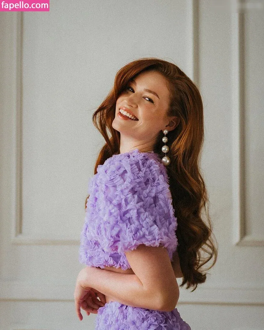 Jana Heinisch Onlyfans Photo Gallery 