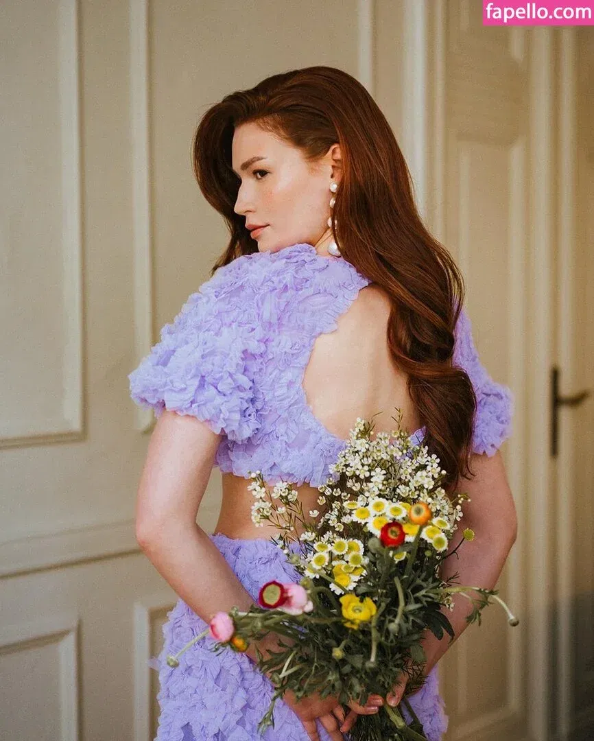 Jana Heinisch Onlyfans Photo Gallery 