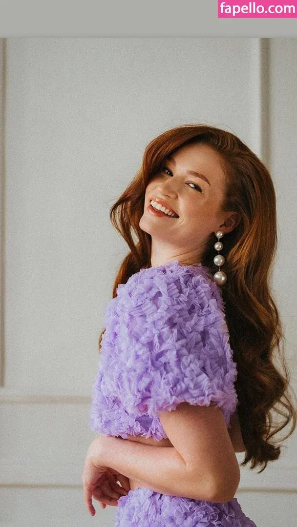 Jana Heinisch Onlyfans Photo Gallery 