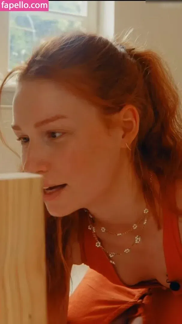 Jana Heinisch Onlyfans Photo Gallery 