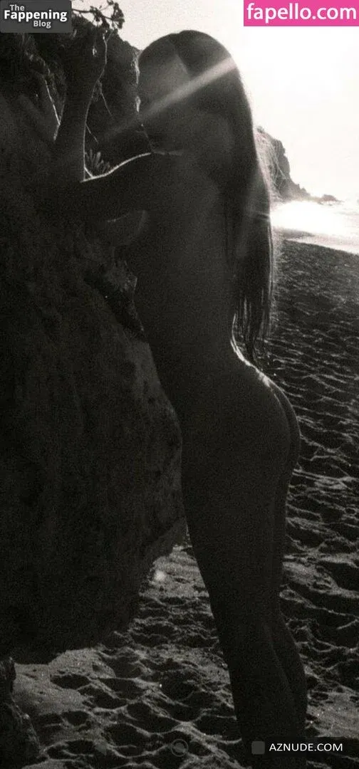 Jana Heinisch Onlyfans Photo Gallery 