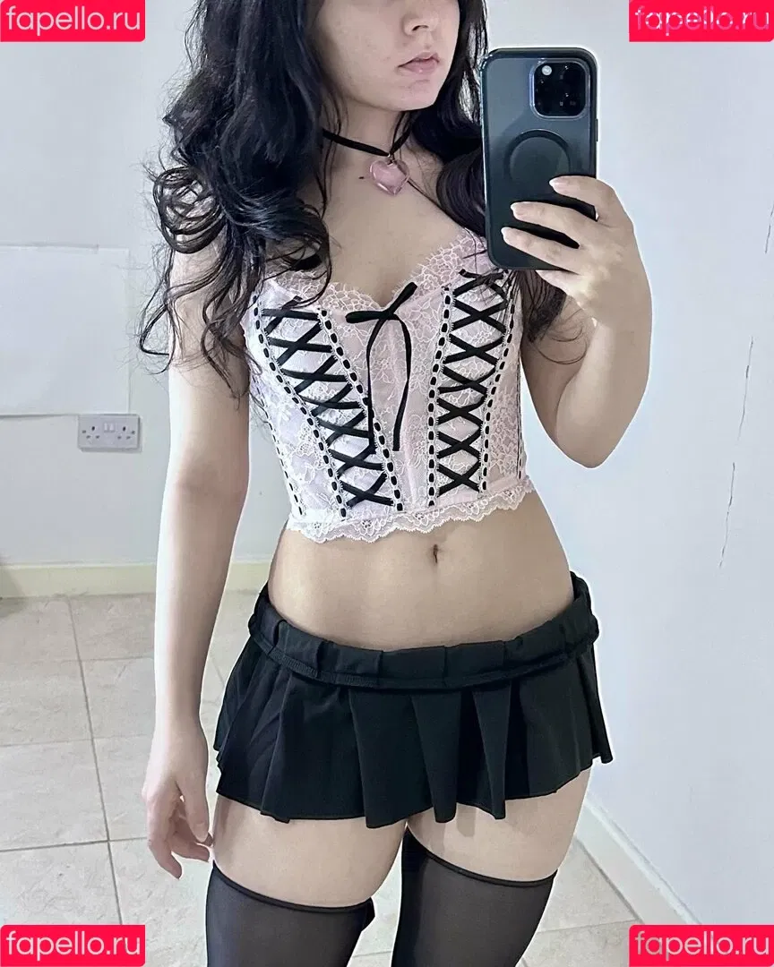 jooleve Onlyfans Photo Gallery 