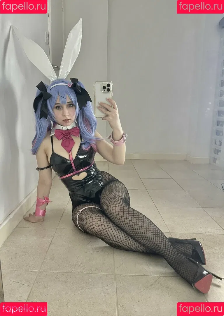 jooleve Onlyfans Photo Gallery 