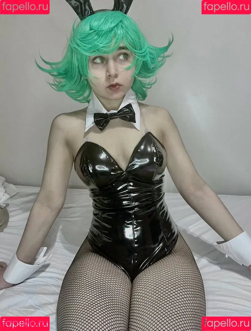 jooleve Onlyfans Photo Gallery 