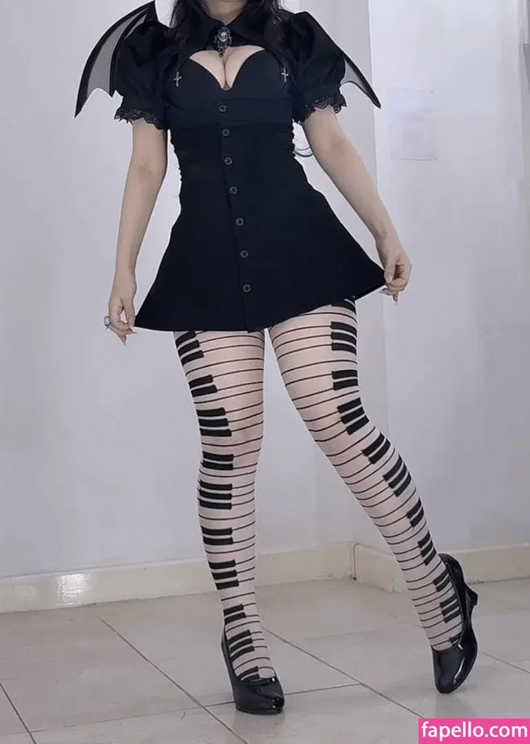 jooleve Onlyfans Photo Gallery 