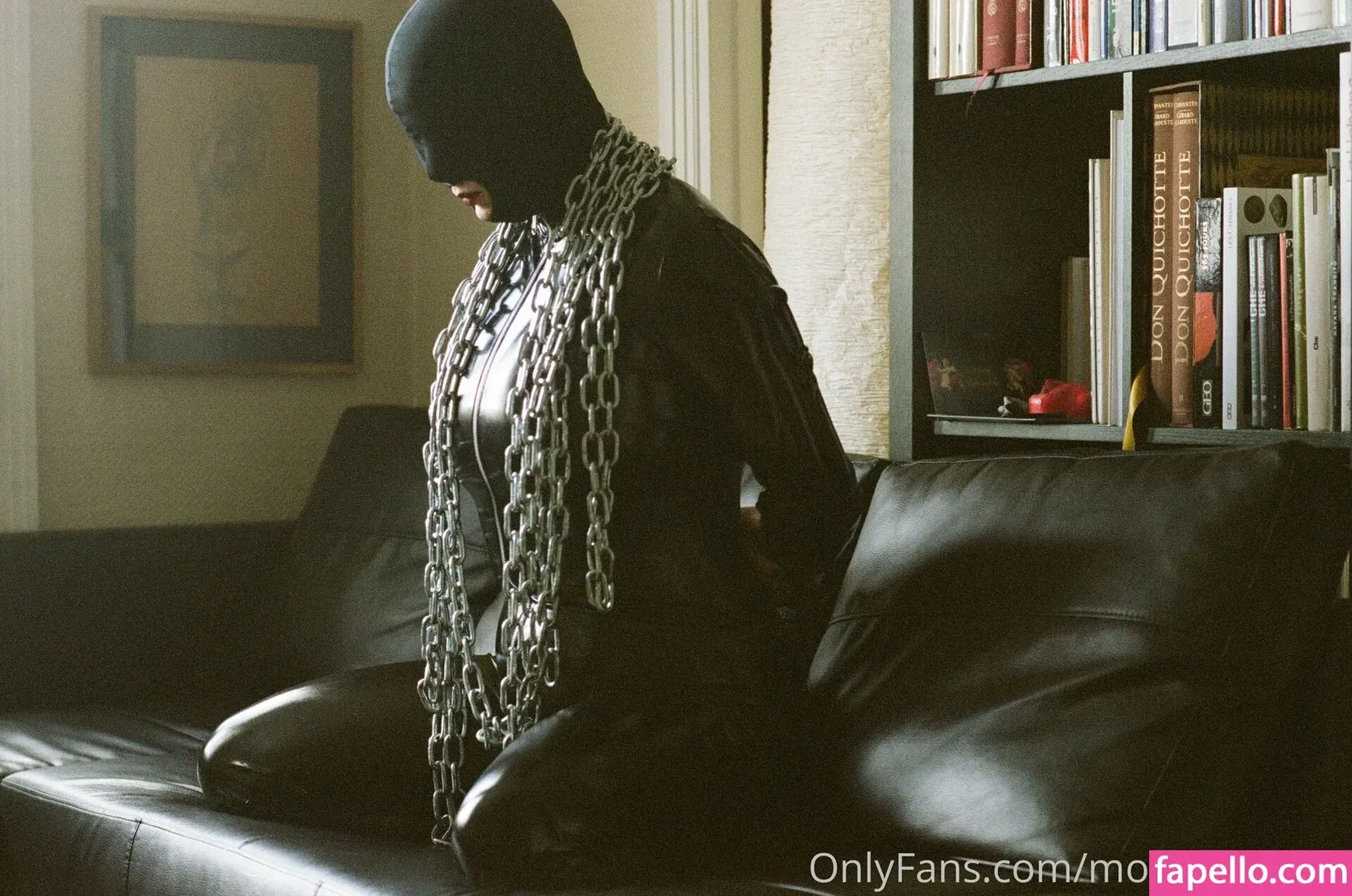 monasuccube Onlyfans Photo Gallery 