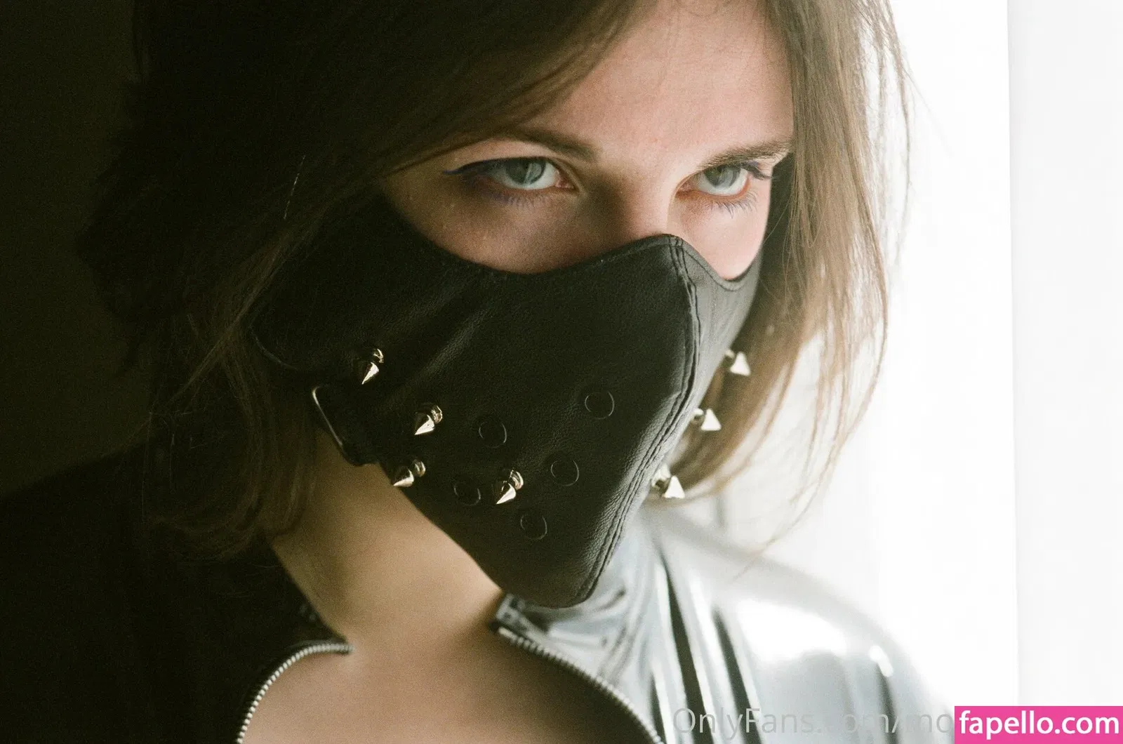 monasuccube Onlyfans Photo Gallery 