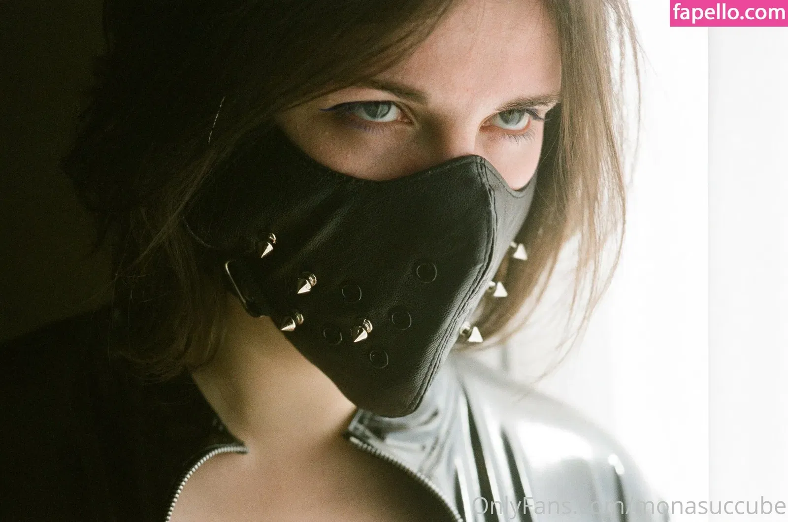 monasuccube Onlyfans Photo Gallery 