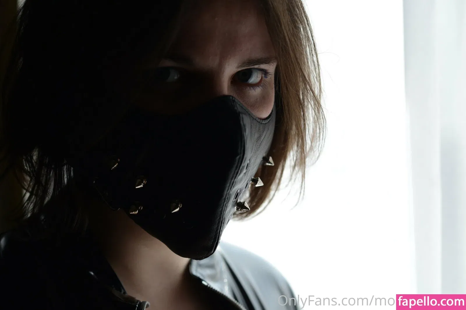 monasuccube Onlyfans Photo Gallery 