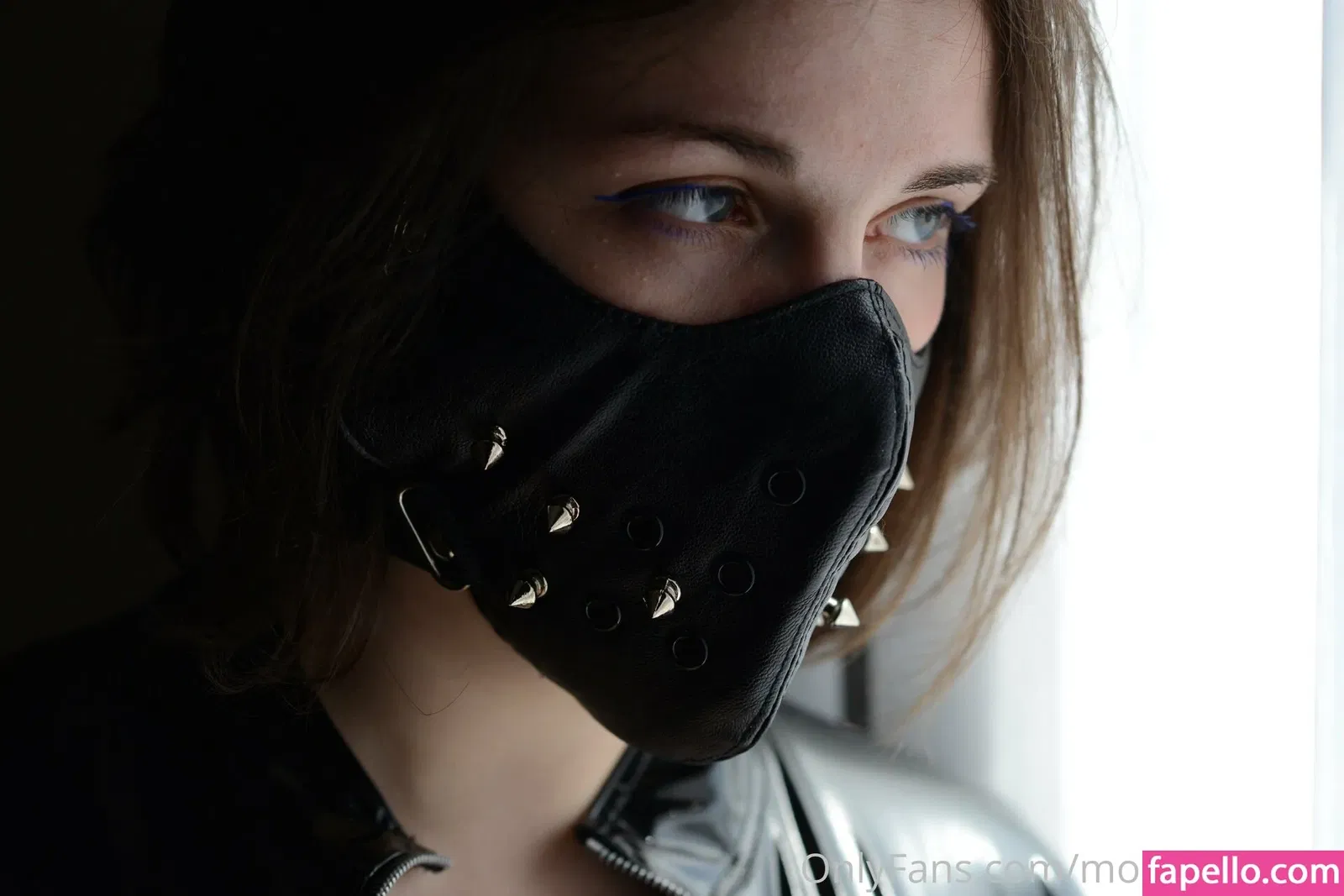 monasuccube Onlyfans Photo Gallery 