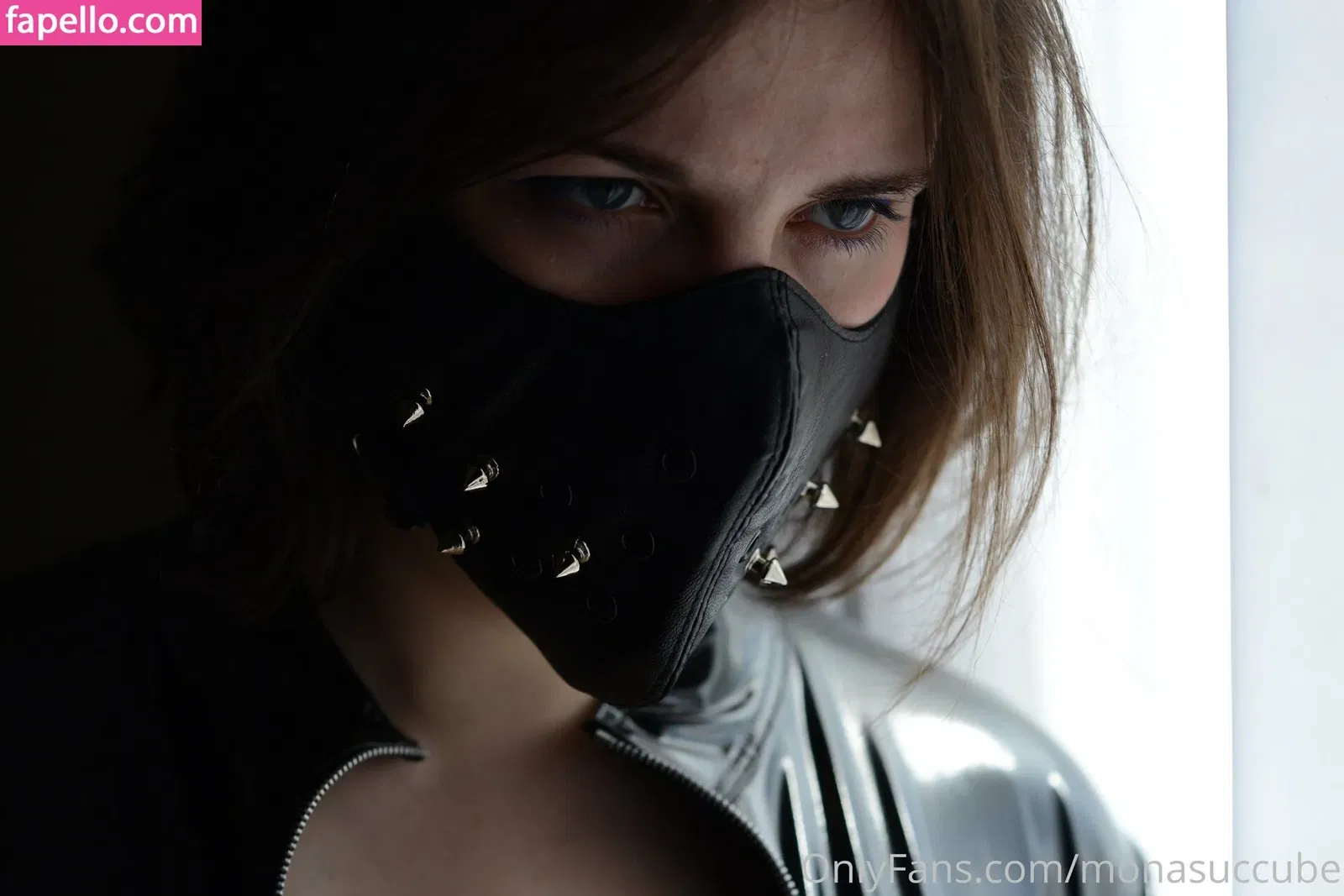 monasuccube Onlyfans Photo Gallery 