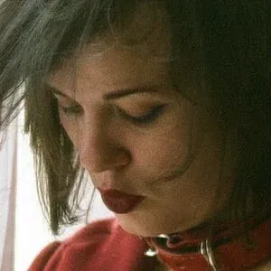 monasuccube Onlyfans Photo Gallery 