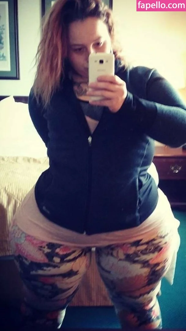 Mariah Colombiana Onlyfans Photo Gallery 