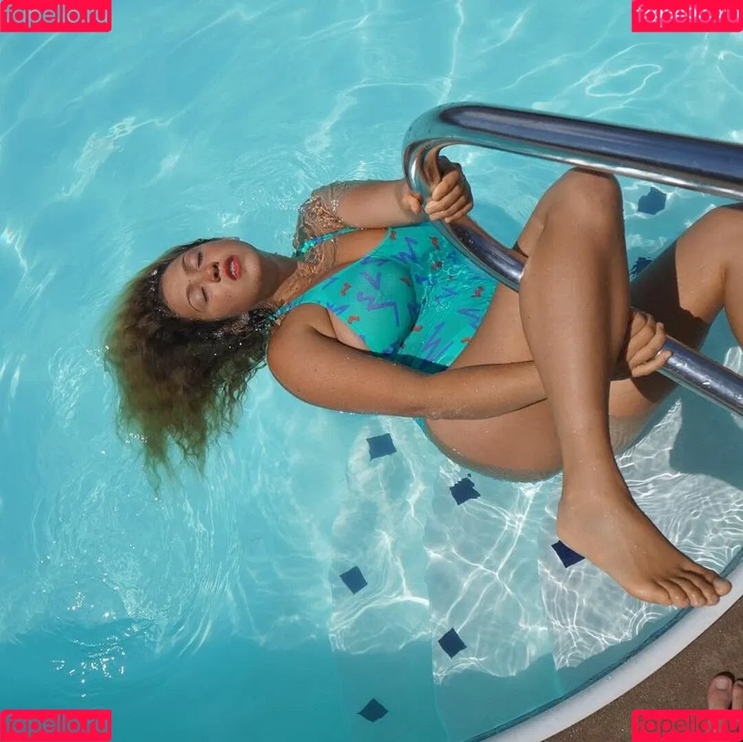 Maria Alba Onlyfans Photo Gallery 
