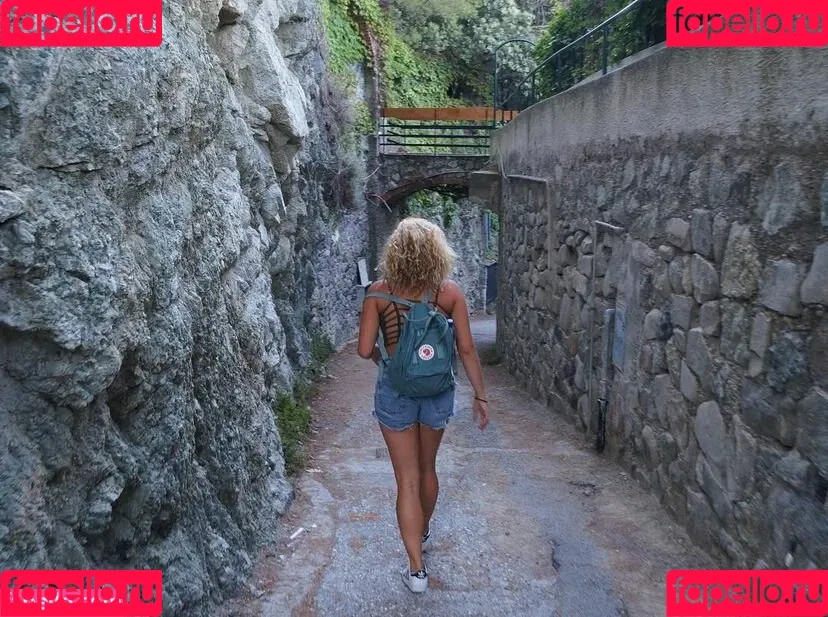 Maria Alba Onlyfans Photo Gallery 