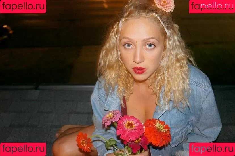Maria Alba Onlyfans Photo Gallery 