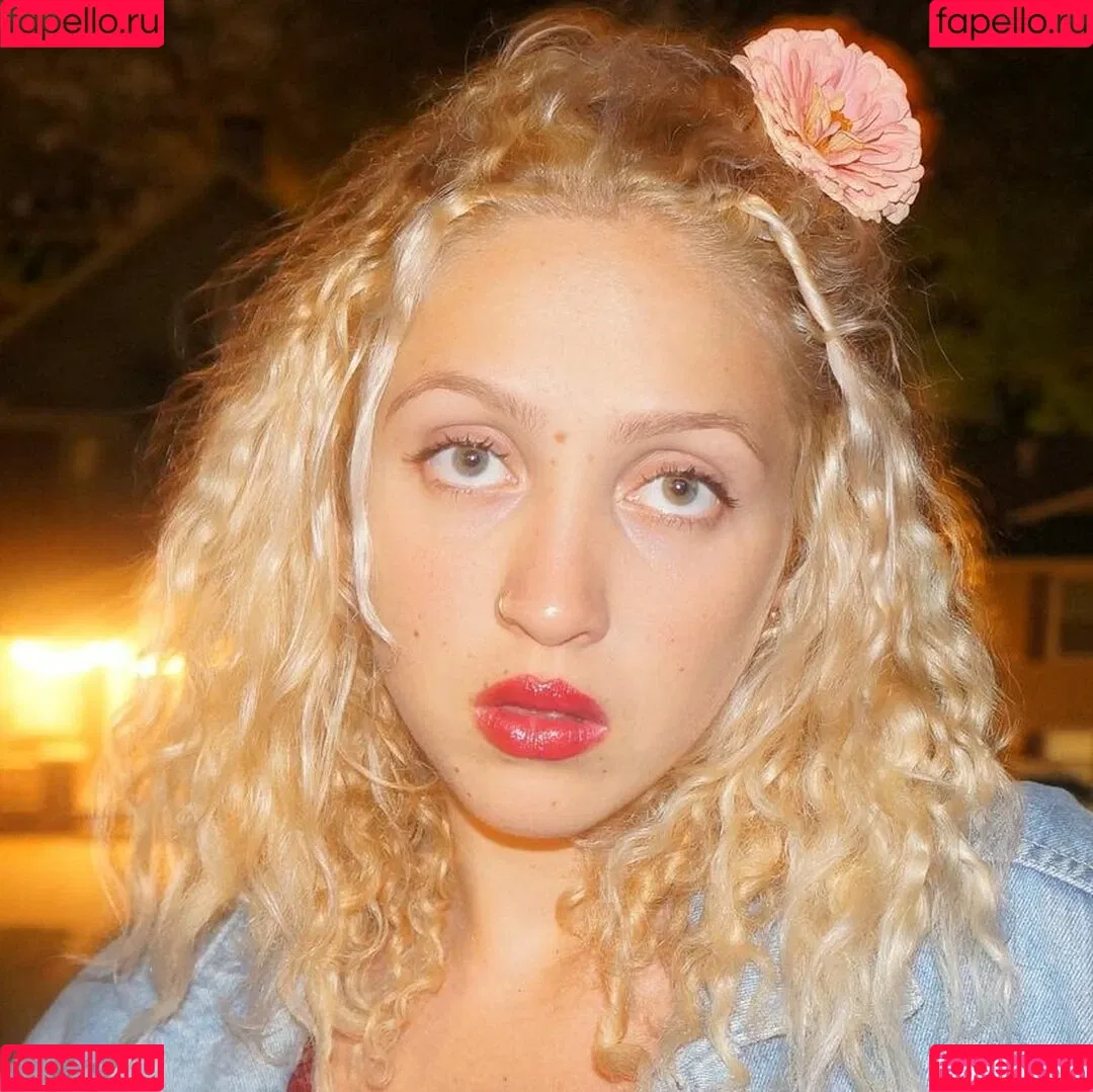 Maria Alba Onlyfans Photo Gallery 