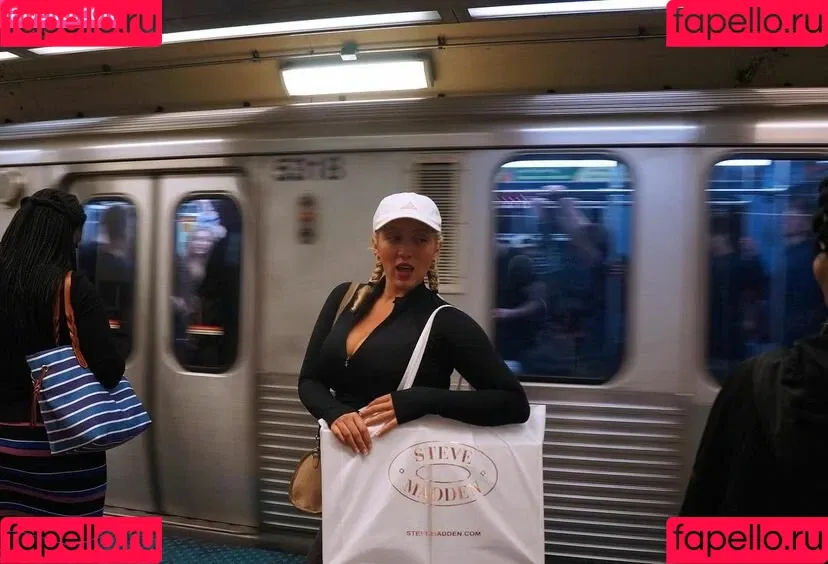 Maria Alba Onlyfans Photo Gallery 
