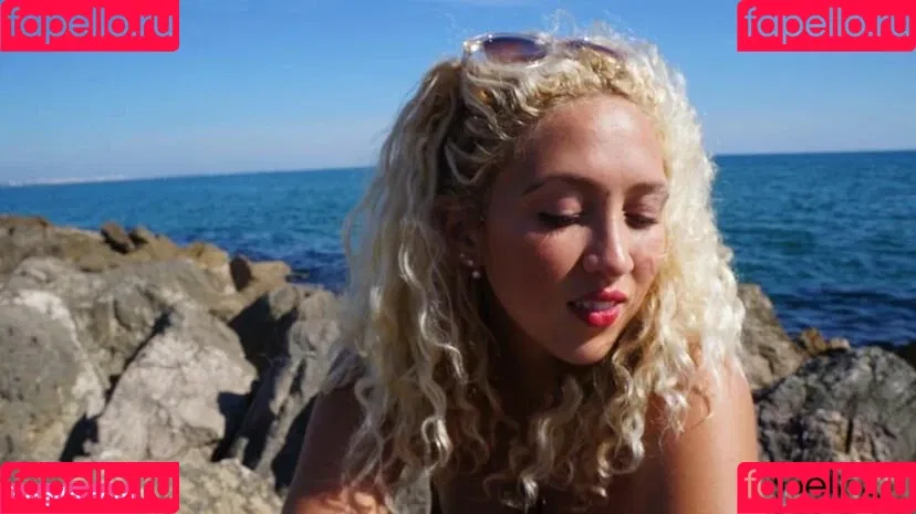 Maria Alba Onlyfans Photo Gallery 
