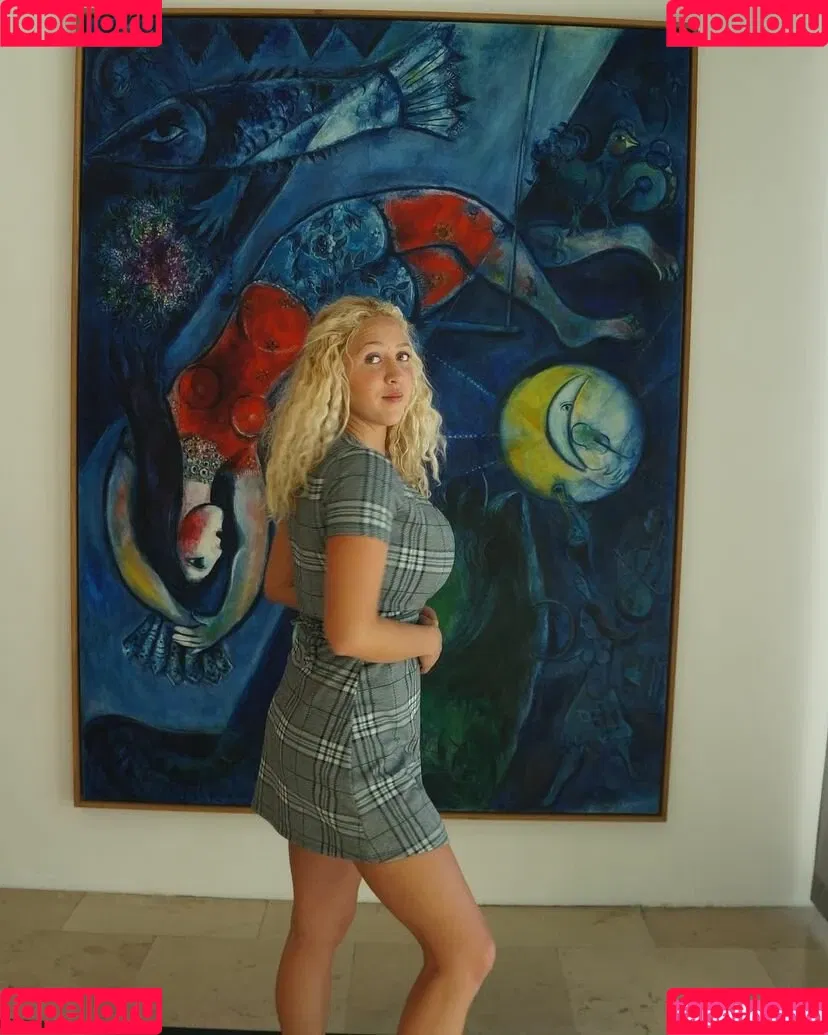 Maria Alba Onlyfans Photo Gallery 