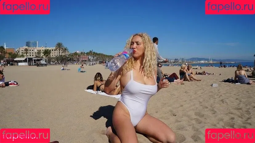 Maria Alba Onlyfans Photo Gallery 