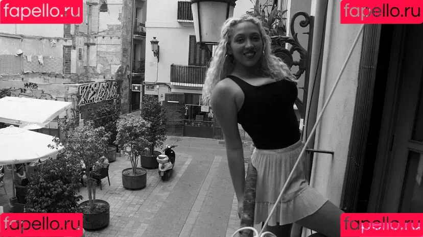 Maria Alba Onlyfans Photo Gallery 