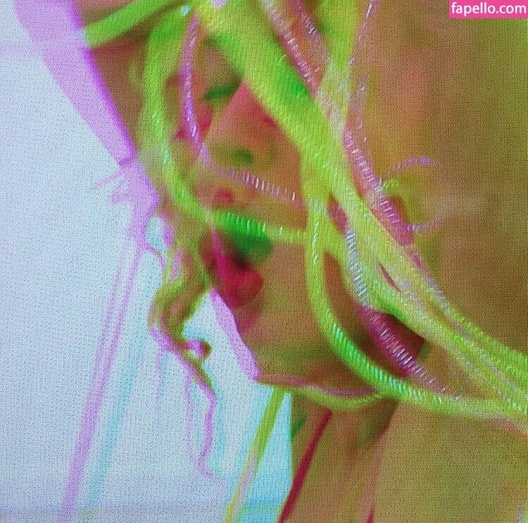 Maria Alba Nude Onlyfans Photo 51