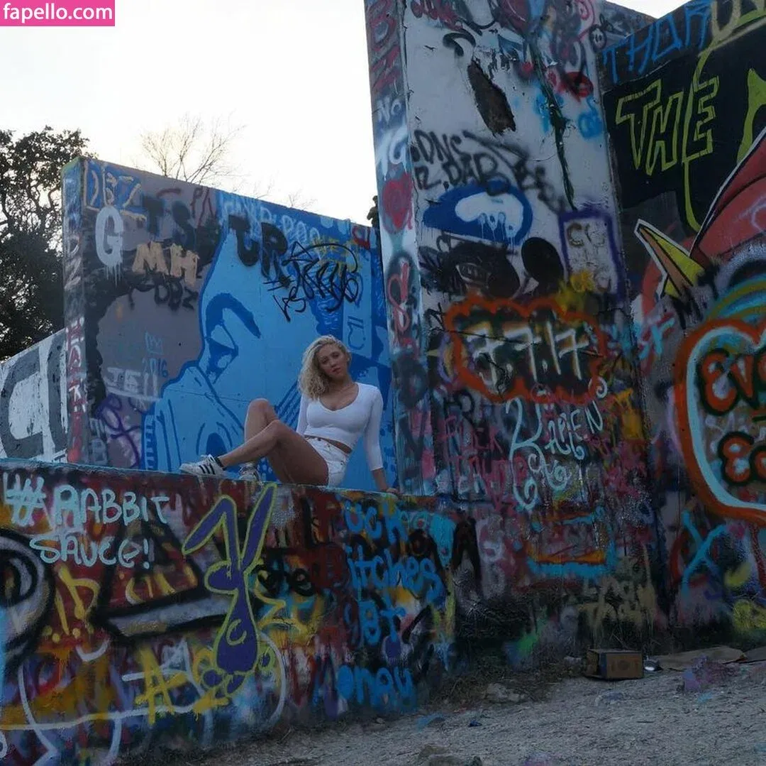 Maria Alba Onlyfans Photo Gallery 