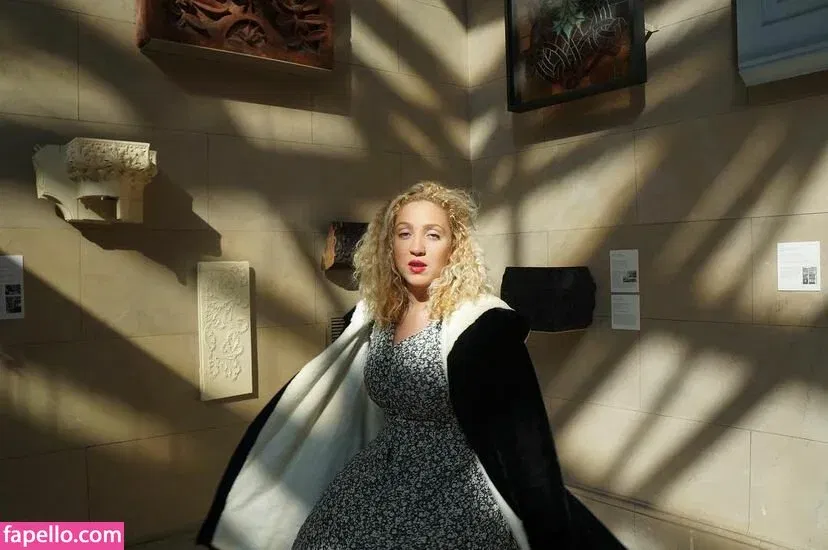 Maria Alba Onlyfans Photo Gallery 