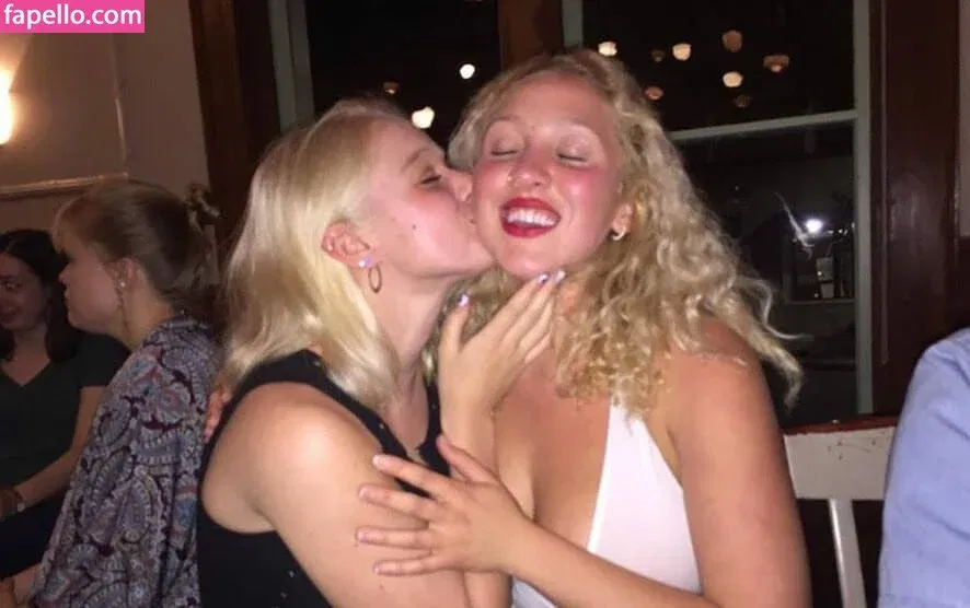 Maria Alba Onlyfans Photo Gallery 